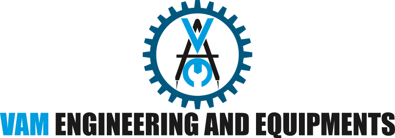 Vam Engineering and Equipments
